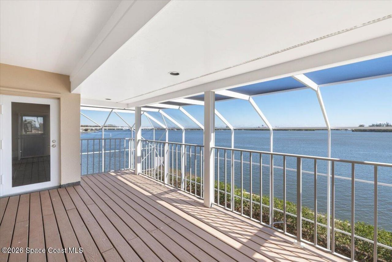 2 Sea Horse Lane, Vero Beach, FL 32960 Photo