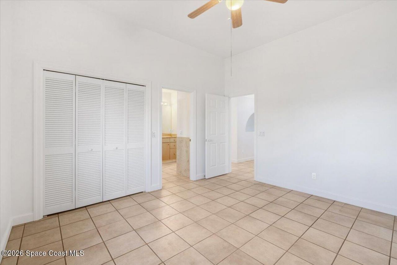 2 Sea Horse Lane, Vero Beach, FL 32960 Photo