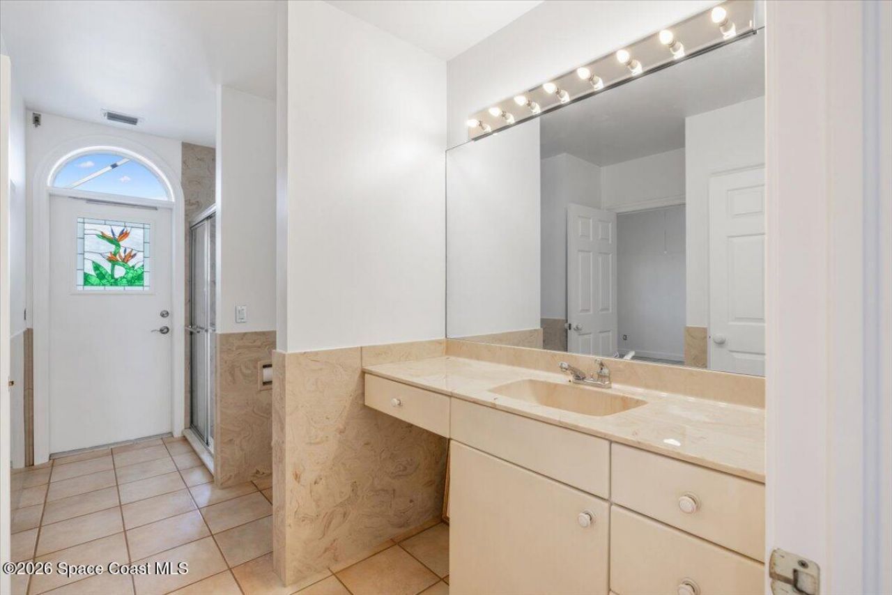 2 Sea Horse Lane, Vero Beach, FL 32960 Photo