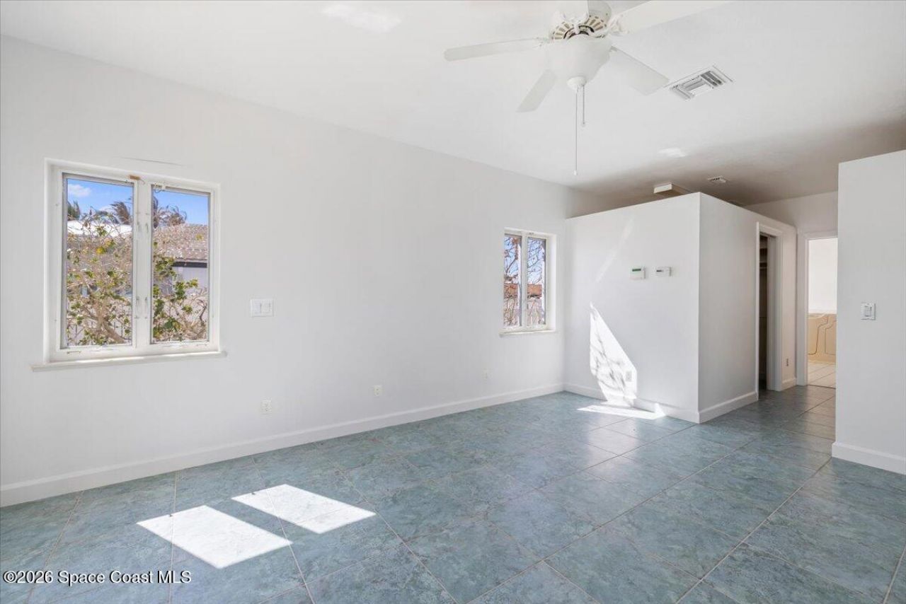 2 Sea Horse Lane, Vero Beach, FL 32960 Photo