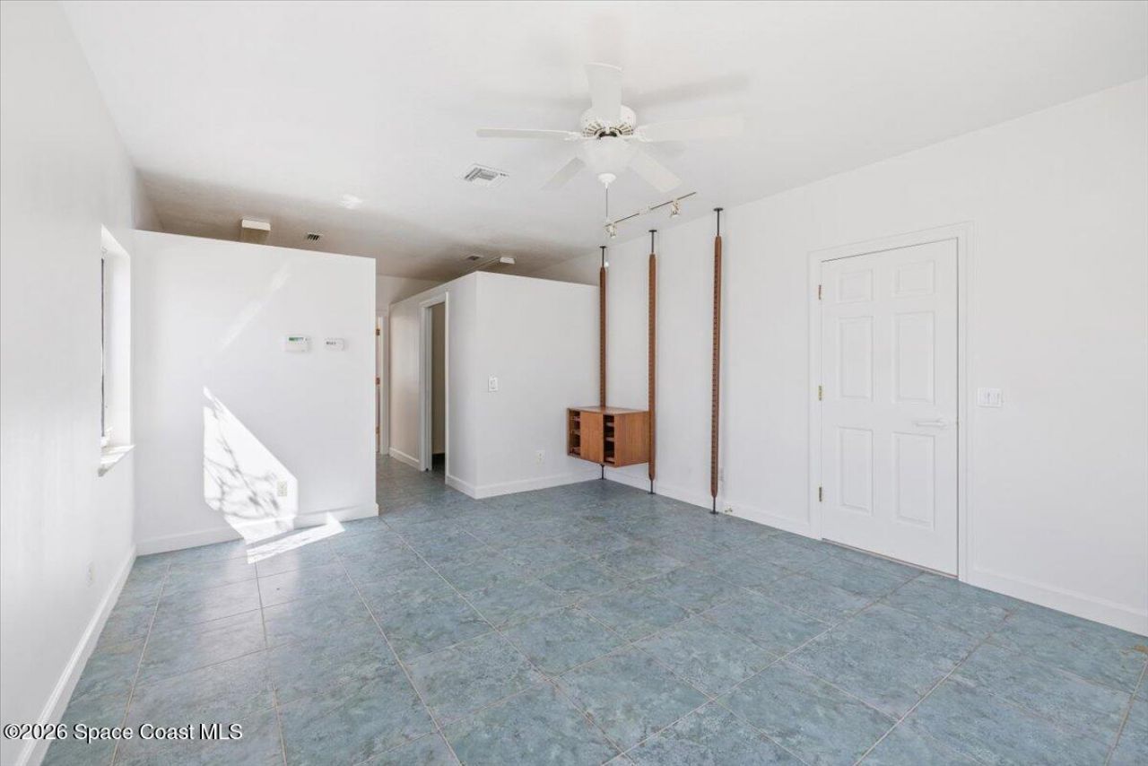 2 Sea Horse Lane, Vero Beach, FL 32960 Photo