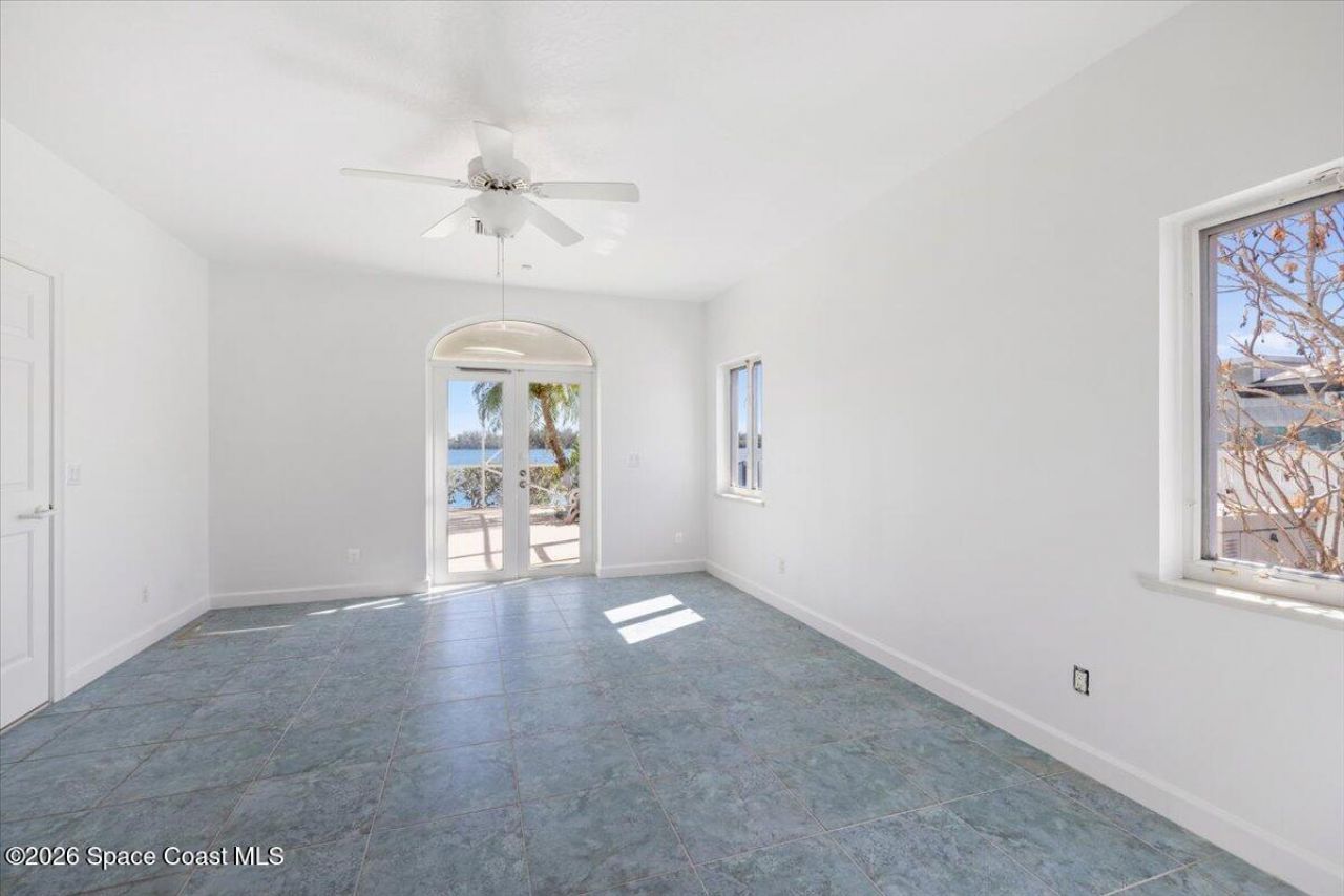 2 Sea Horse Lane, Vero Beach, FL 32960 Photo