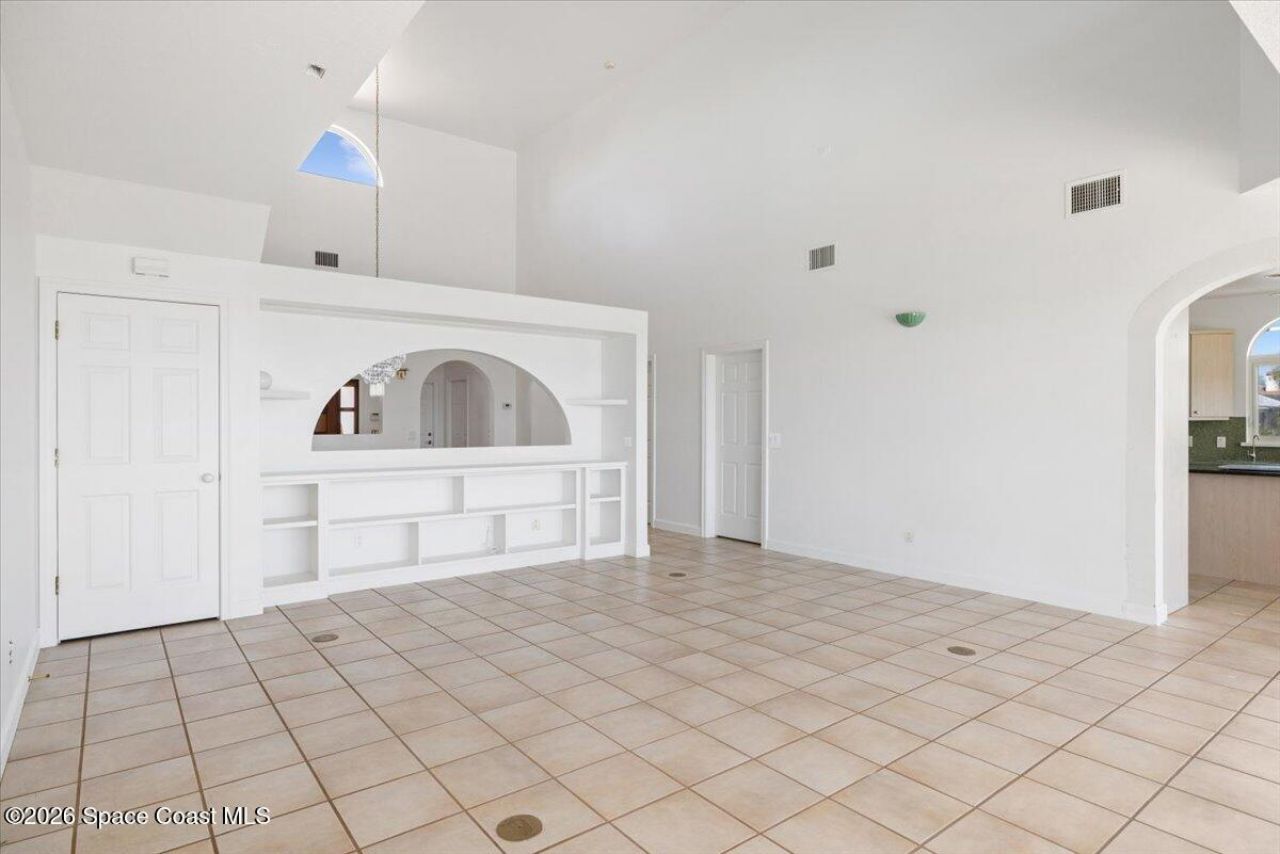 2 Sea Horse Lane, Vero Beach, FL 32960 Photo