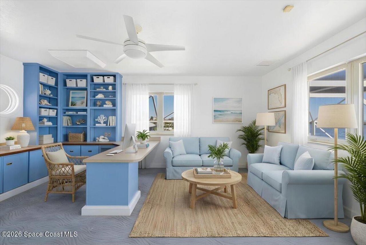 2 Sea Horse Lane, Vero Beach, FL 32960 Photo