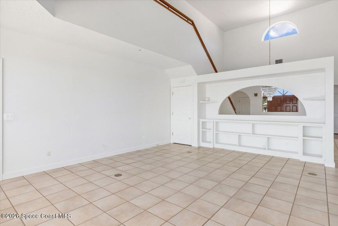 2 Sea Horse Lane, Vero Beach, FL 32960 Photo