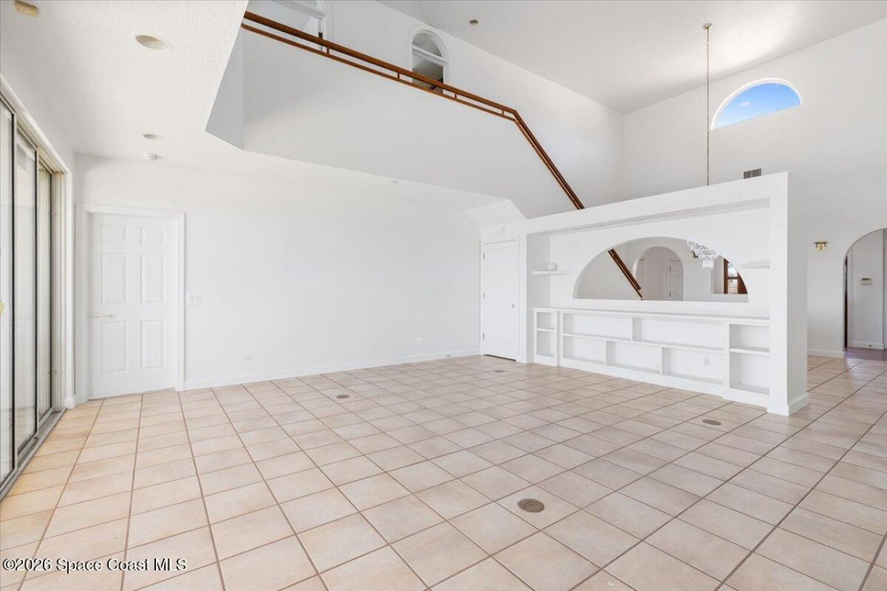 2 Sea Horse Lane, Vero Beach, FL 32960 Photo