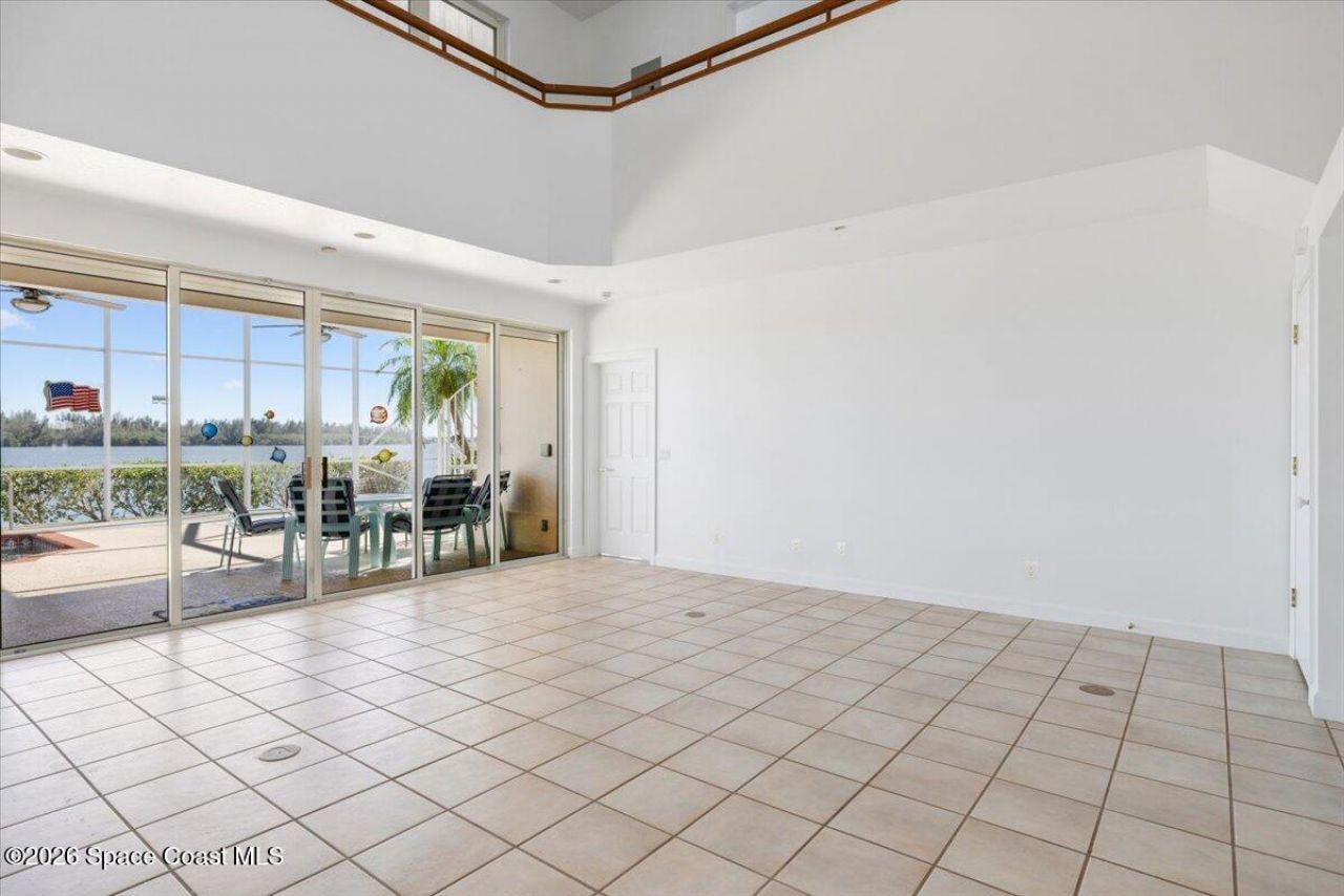 2 Sea Horse Lane, Vero Beach, FL 32960 Photo