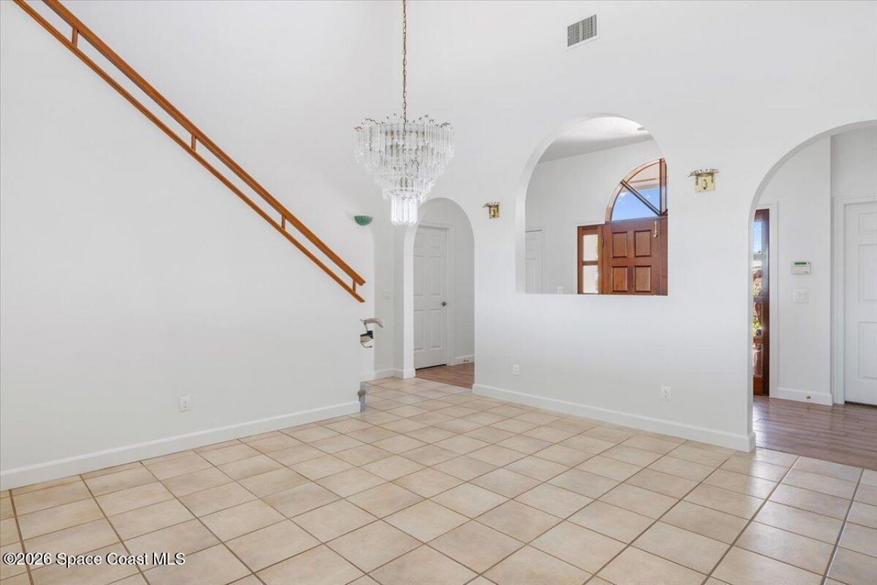 2 Sea Horse Lane, Vero Beach, FL 32960 Photo