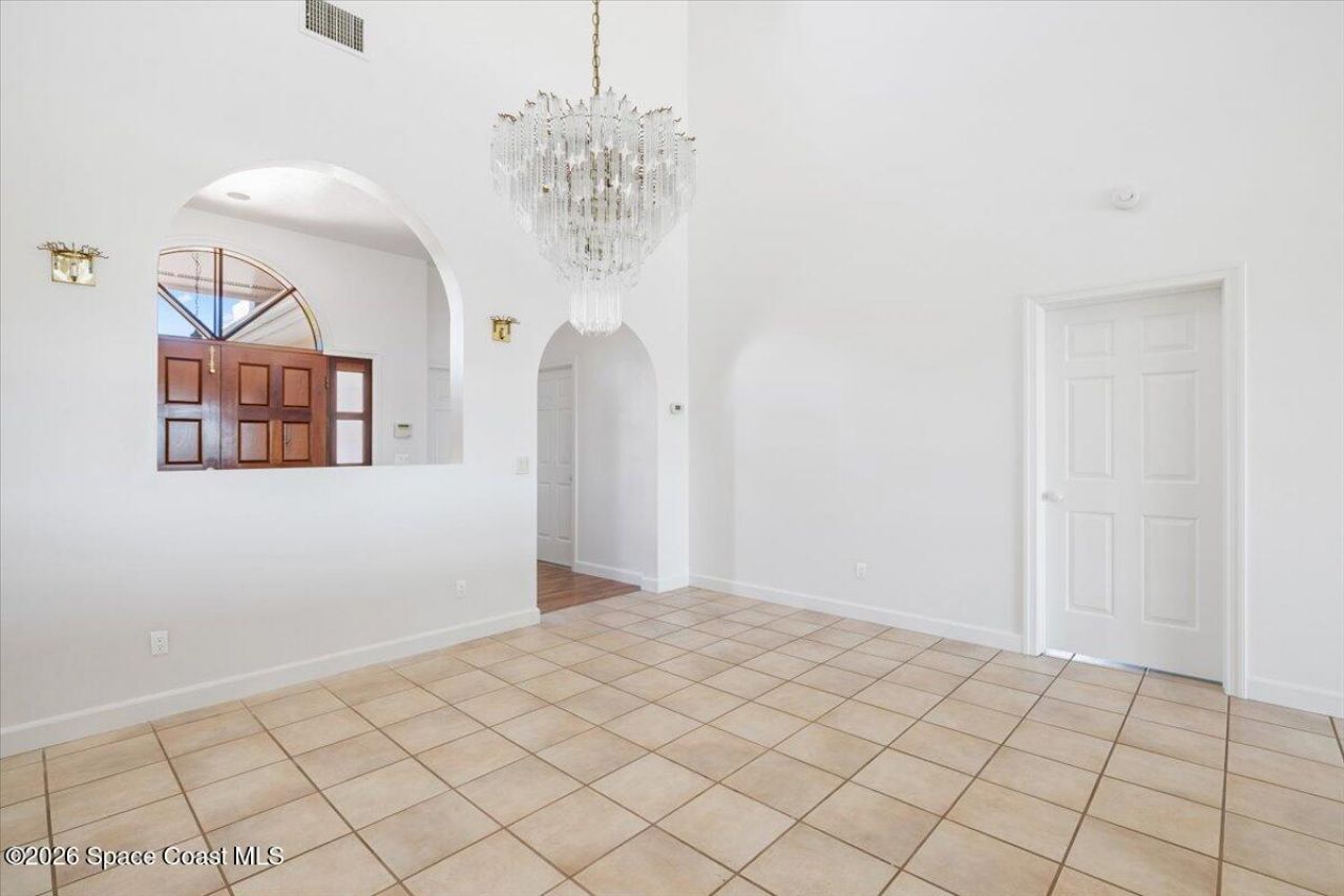 2 Sea Horse Lane, Vero Beach, FL 32960 Photo