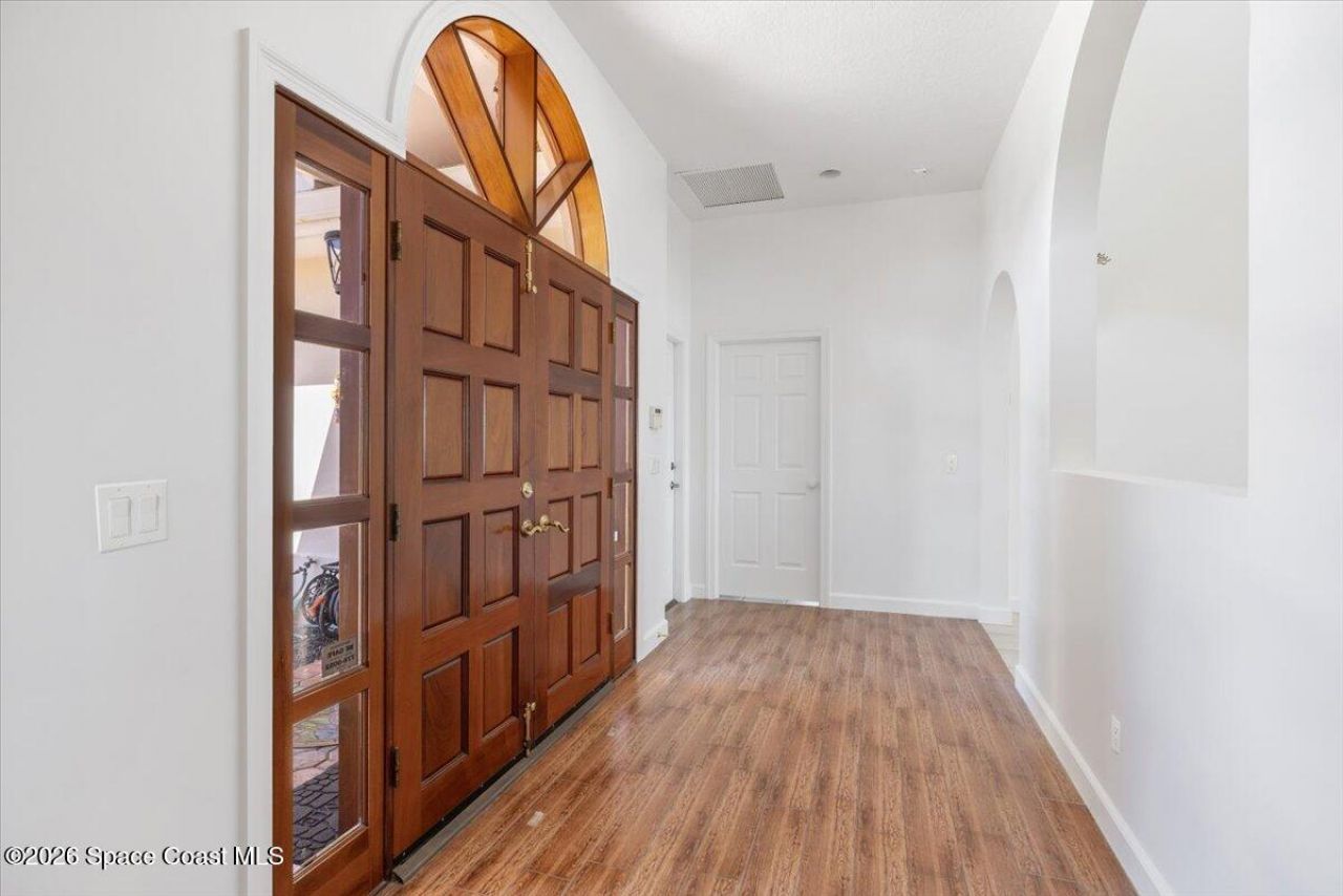 2 Sea Horse Lane, Vero Beach, FL 32960 Photo