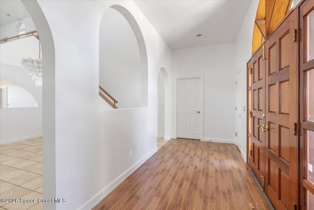 2 Sea Horse Lane, Vero Beach, FL 32960 Photo