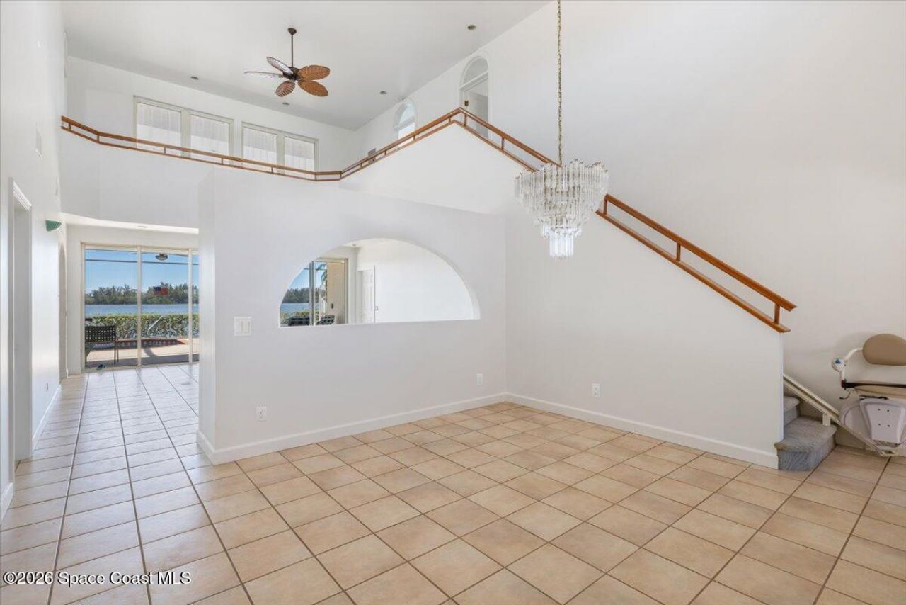 2 Sea Horse Lane, Vero Beach, FL 32960 Photo