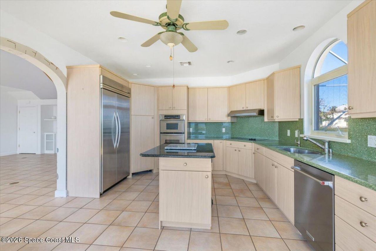 2 Sea Horse Lane, Vero Beach, FL 32960 Photo