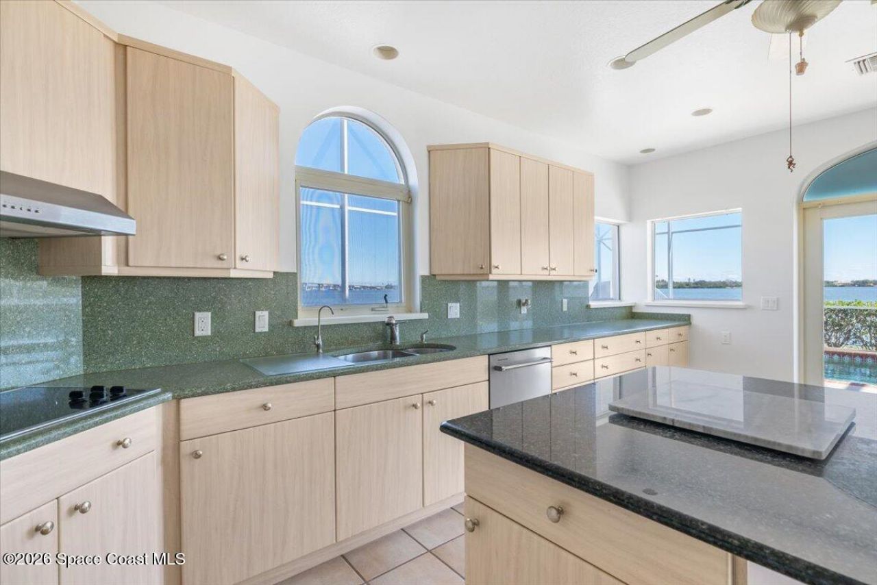 2 Sea Horse Lane, Vero Beach, FL 32960 Photo