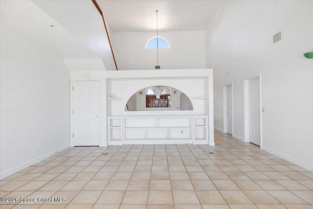 2 Sea Horse Lane, Vero Beach, FL 32960 Photo