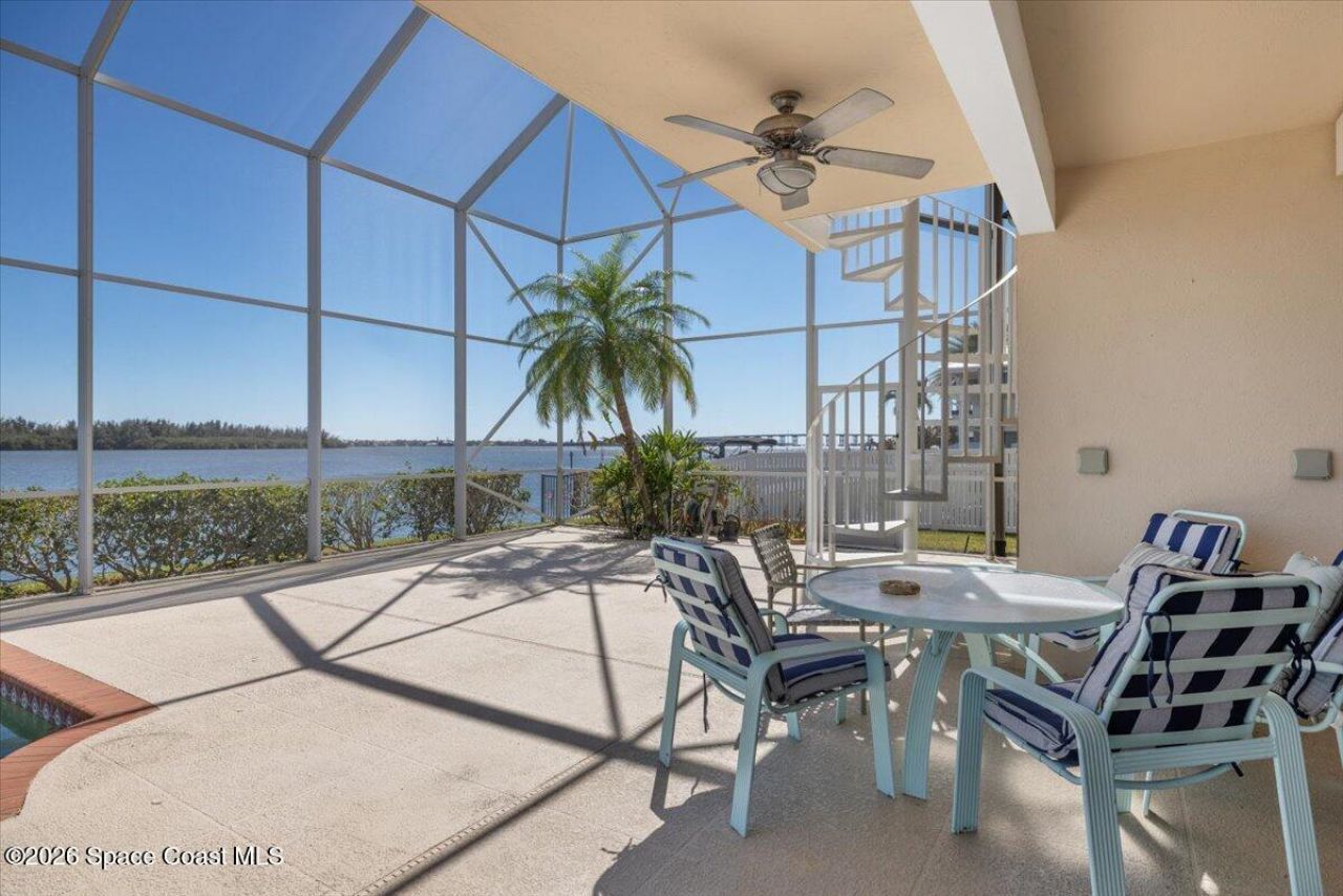 2 Sea Horse Lane, Vero Beach, FL 32960 Photo