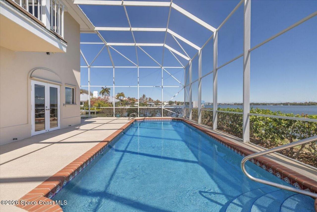 2 Sea Horse Lane, Vero Beach, FL 32960 Photo