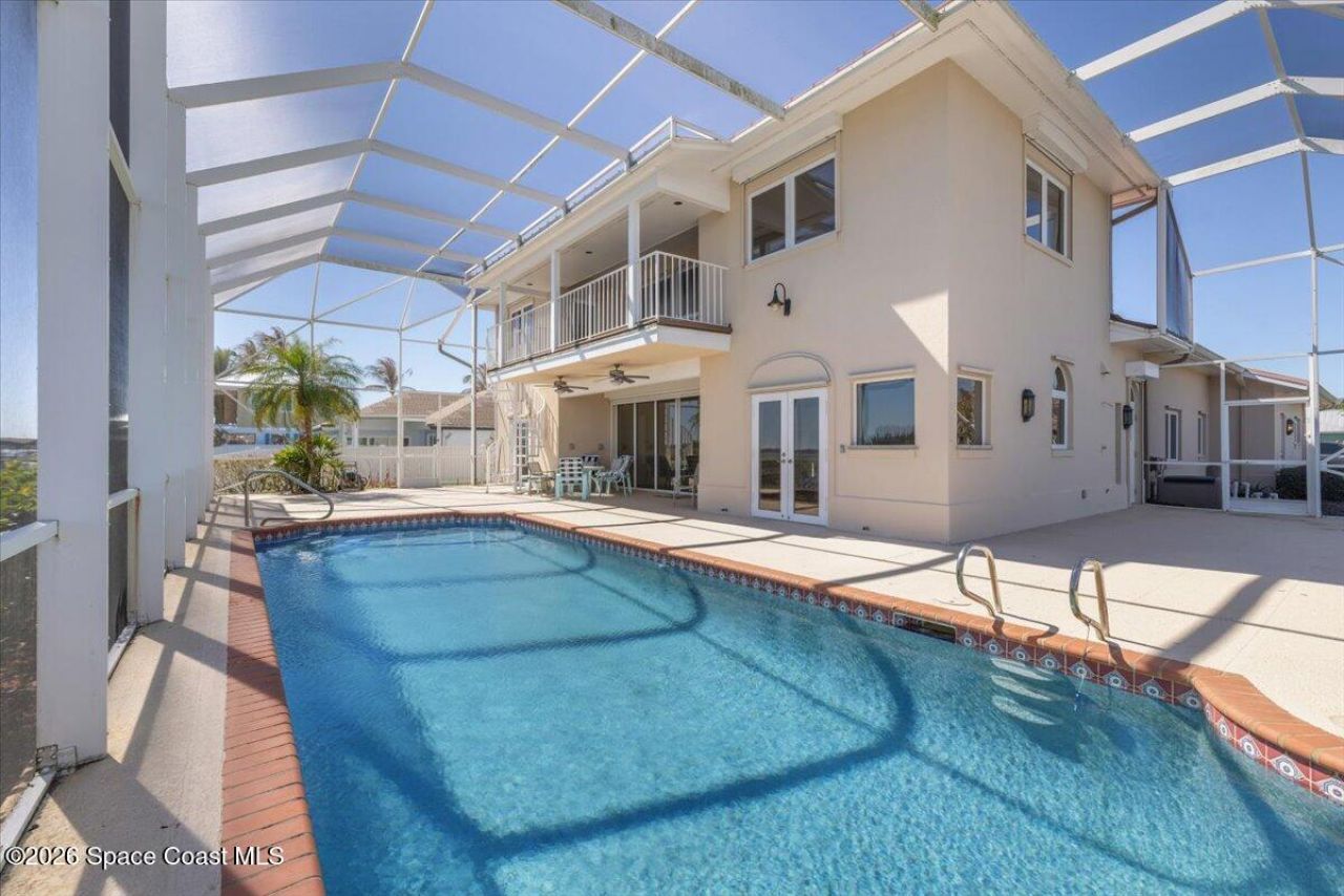 2 Sea Horse Lane, Vero Beach, FL 32960 Photo