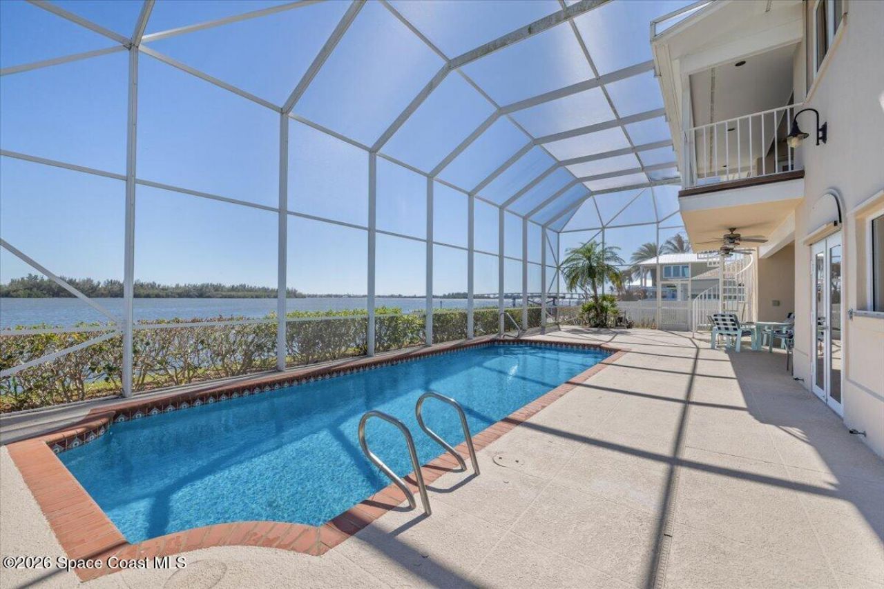 2 Sea Horse Lane, Vero Beach, FL 32960 Photo