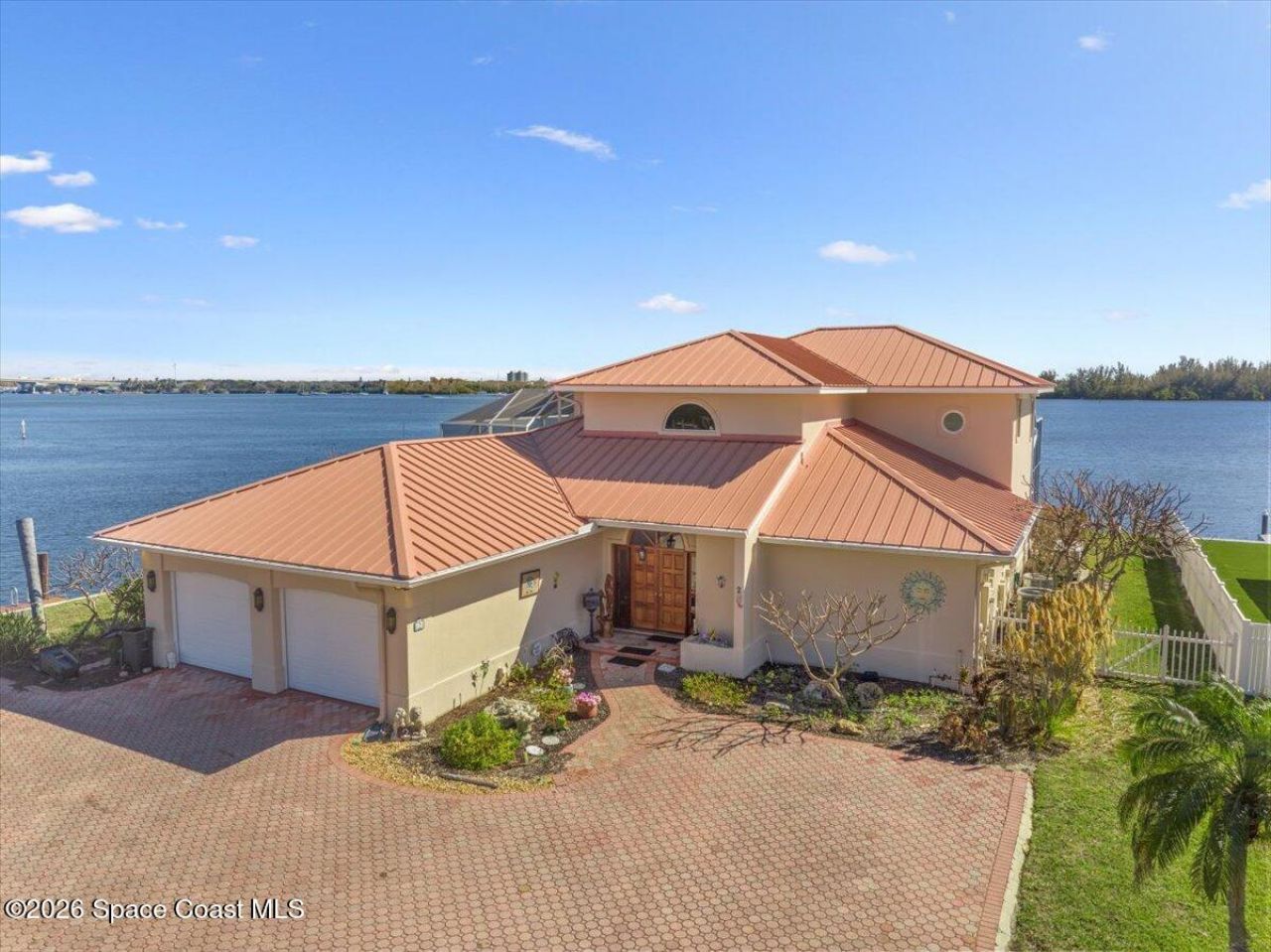 2 Sea Horse Lane, Vero Beach, FL 32960 Photo