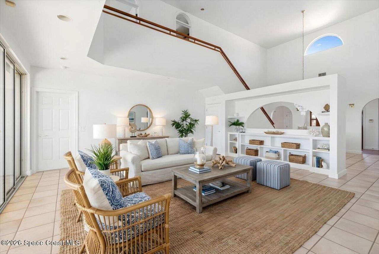 2 Sea Horse Lane, Vero Beach, FL 32960 Photo