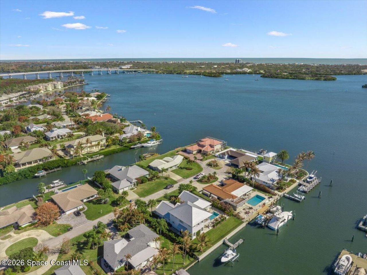 2 Sea Horse Lane, Vero Beach, FL 32960 Photo