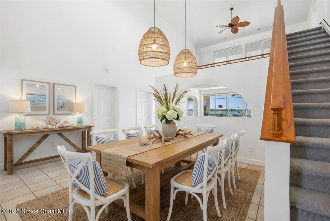 2 Sea Horse Lane, Vero Beach, FL 32960 Photo