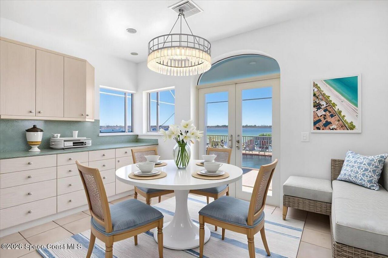 2 Sea Horse Lane, Vero Beach, FL 32960 Photo