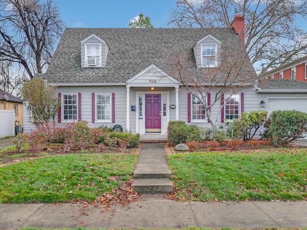 705 6th Street, Lewiston, ID 83501