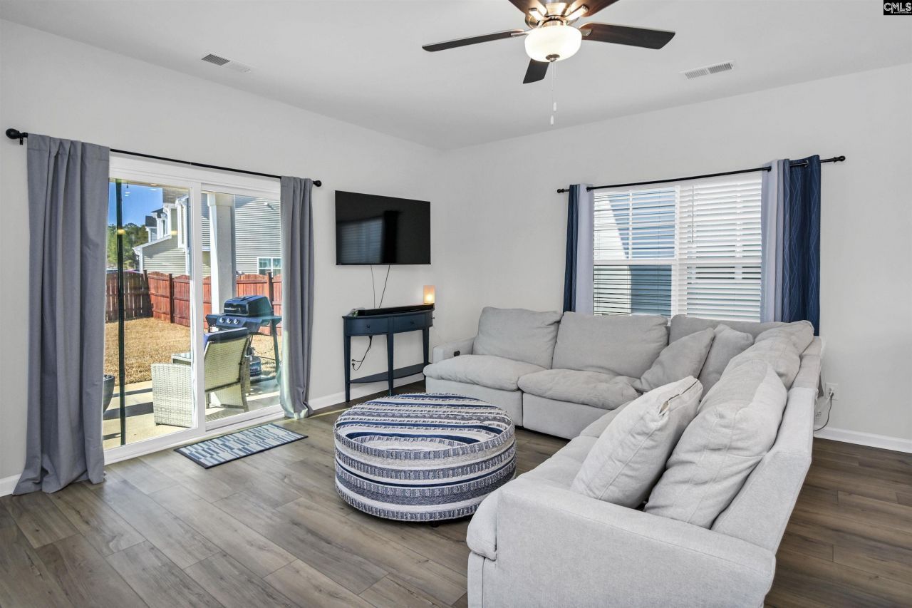 1384 Sweet Gardenia Drive Photo 10