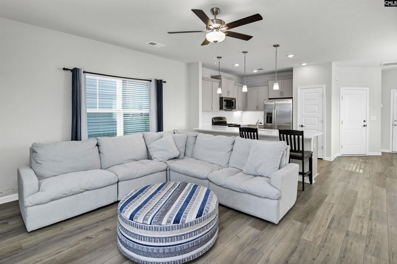 1384 Sweet Gardenia Drive Photo 11