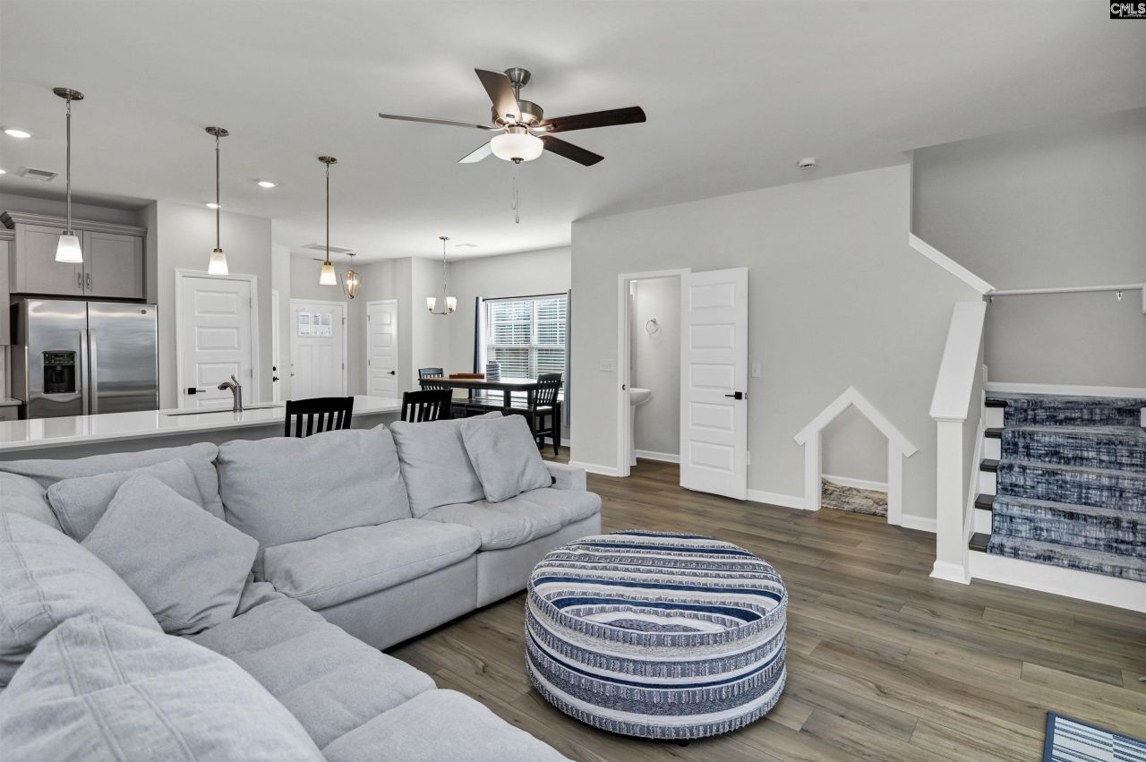 1384 Sweet Gardenia Drive Photo 12