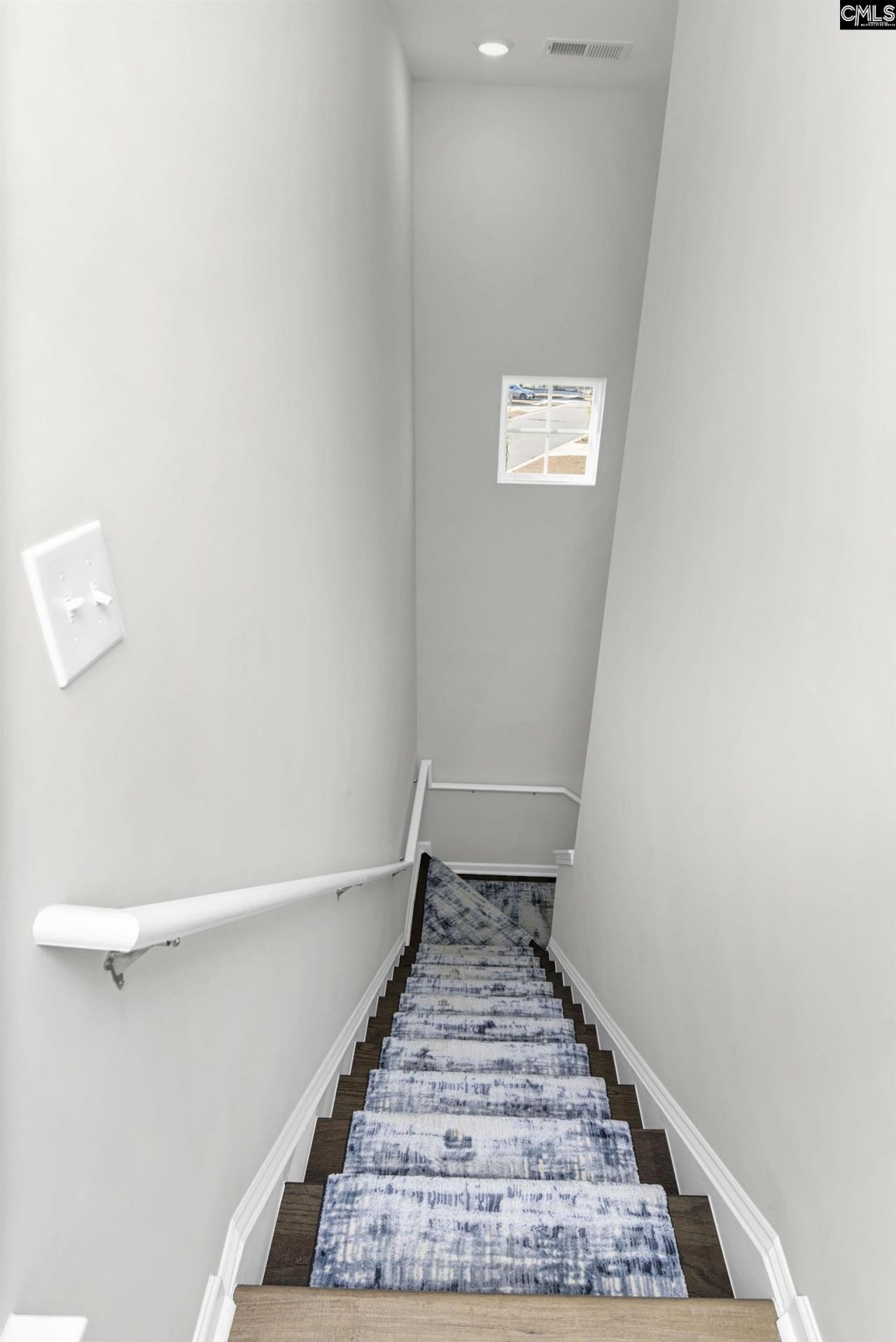 1384 Sweet Gardenia Drive Photo 13