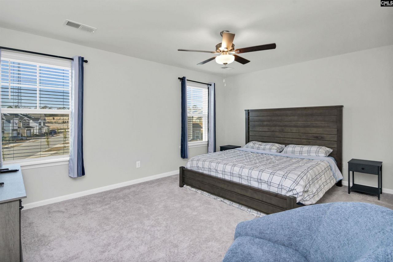 1384 Sweet Gardenia Drive Photo 14