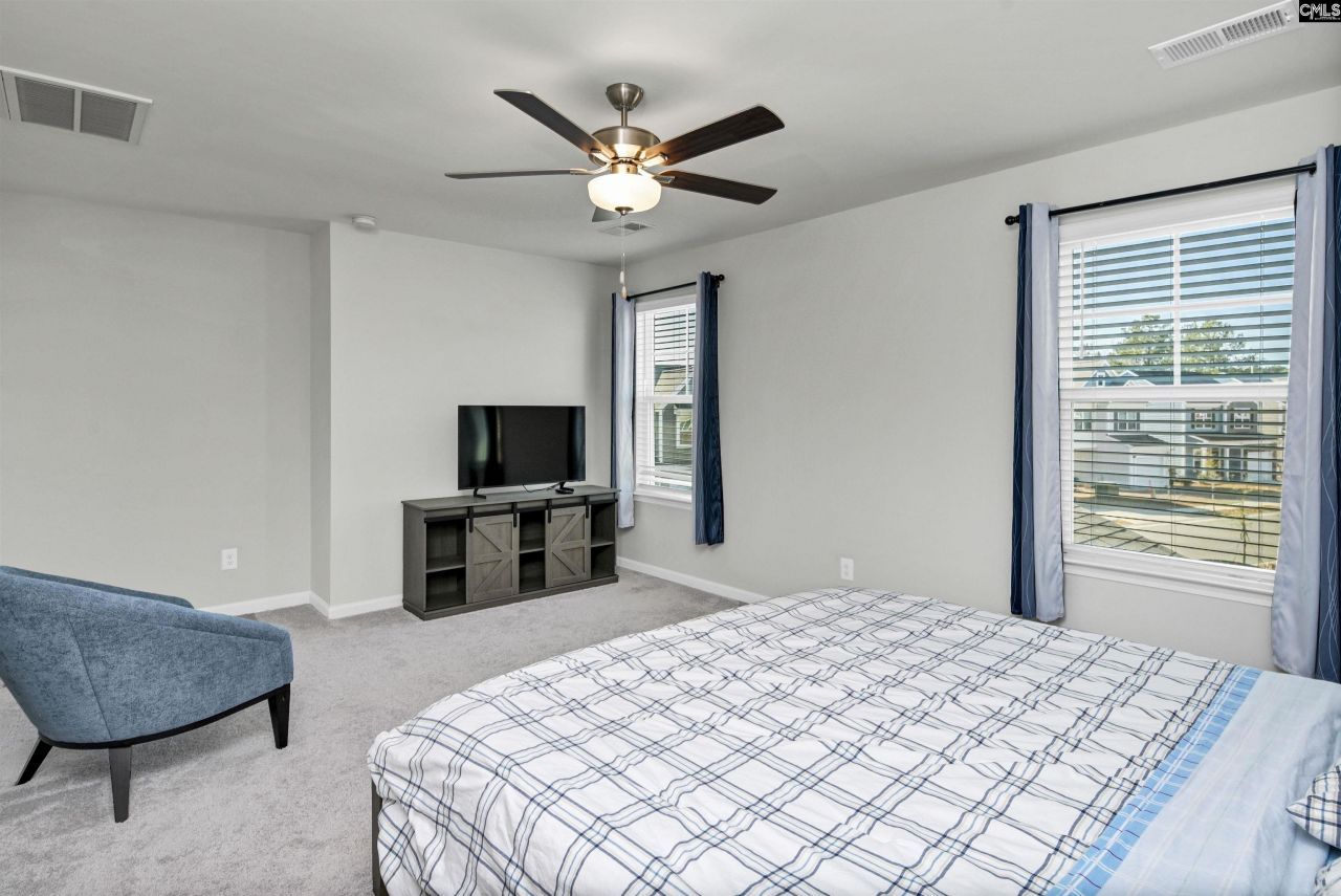 1384 Sweet Gardenia Drive Photo 15