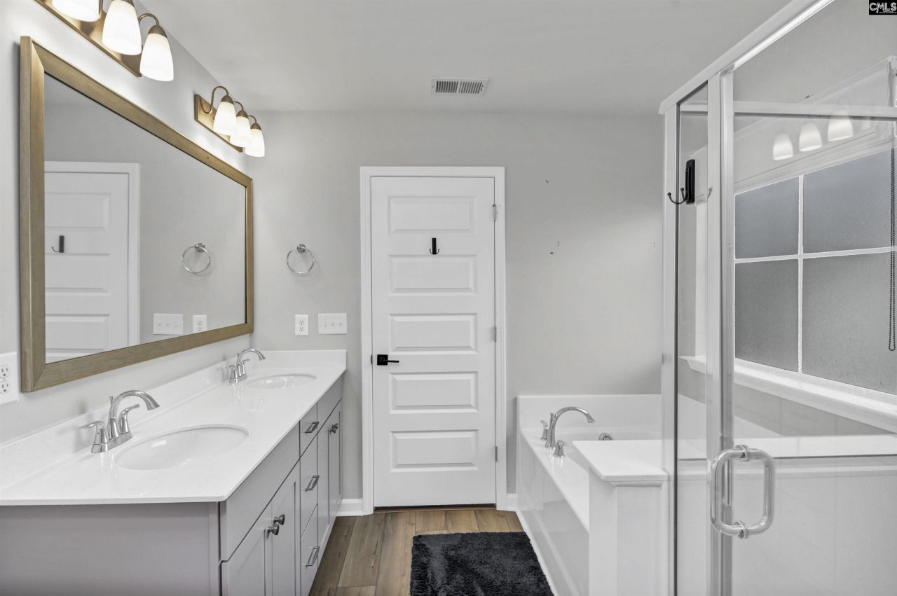 1384 Sweet Gardenia Drive Photo 16