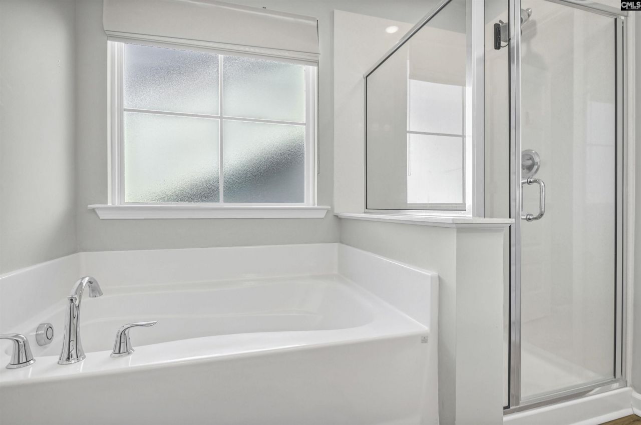 1384 Sweet Gardenia Drive Photo 17