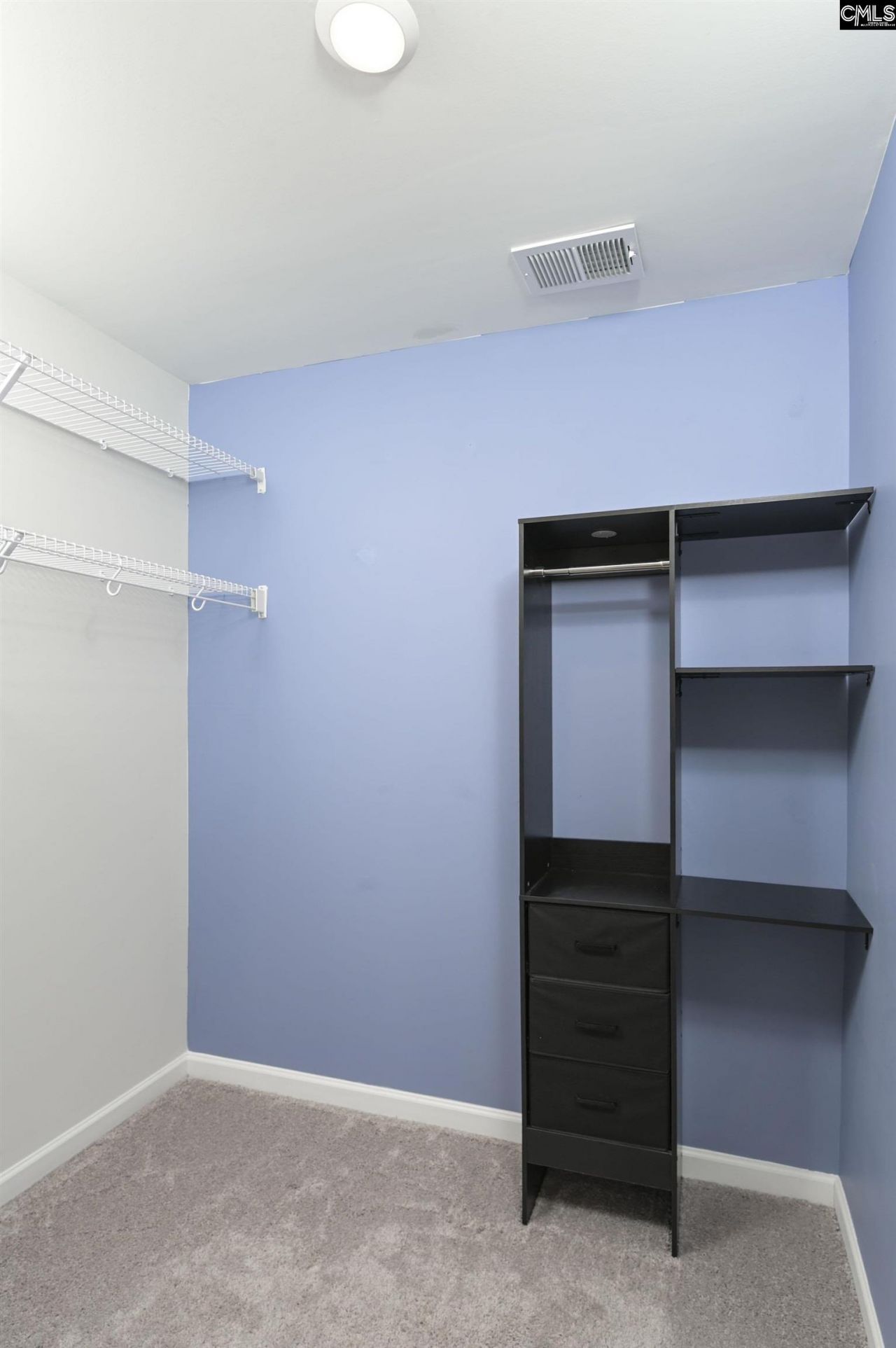 1384 Sweet Gardenia Drive Photo 18