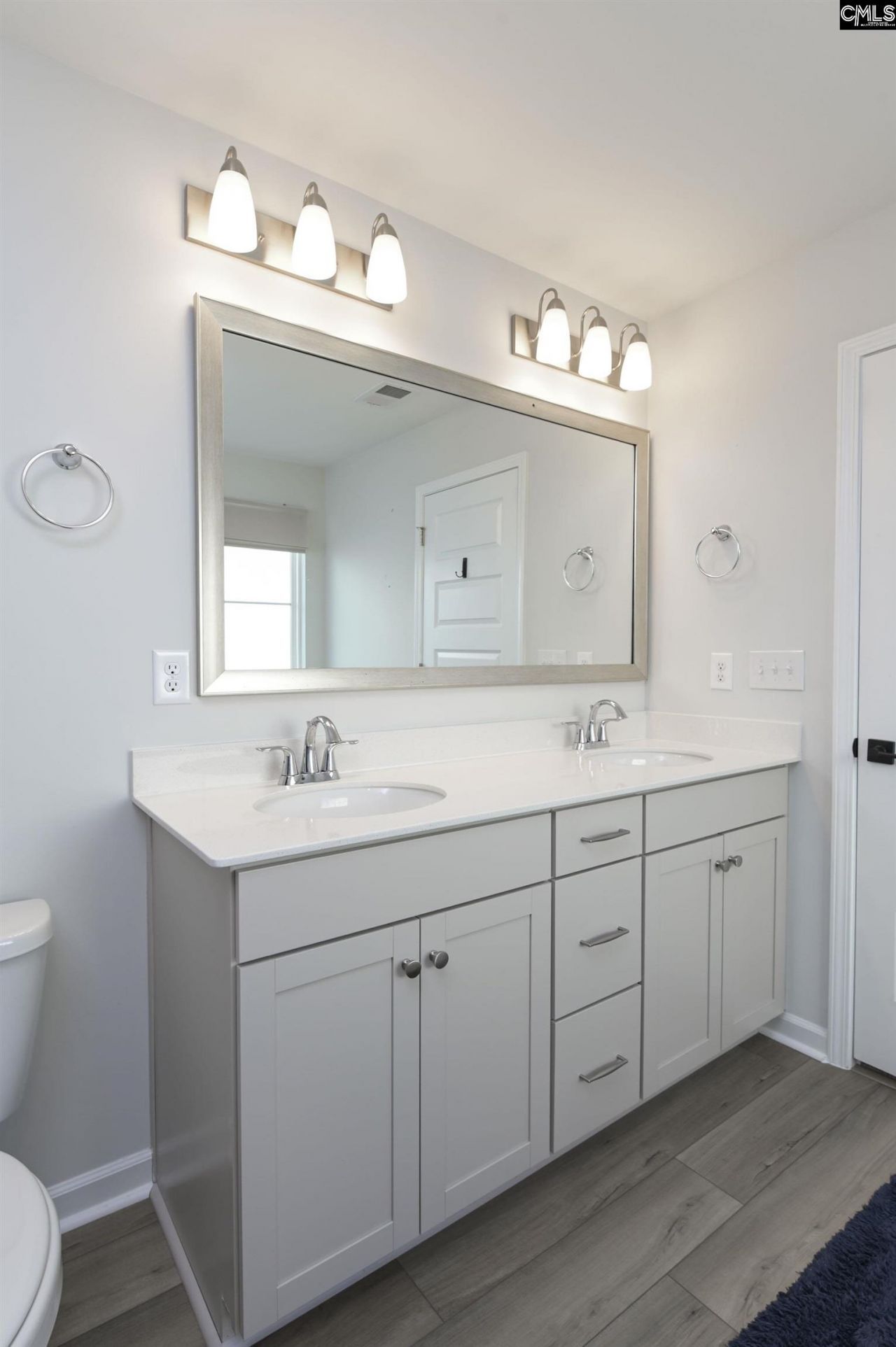 1384 Sweet Gardenia Drive Photo 19