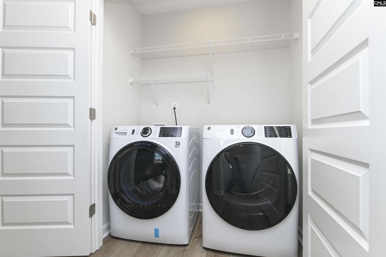 1384 Sweet Gardenia Drive Photo 20