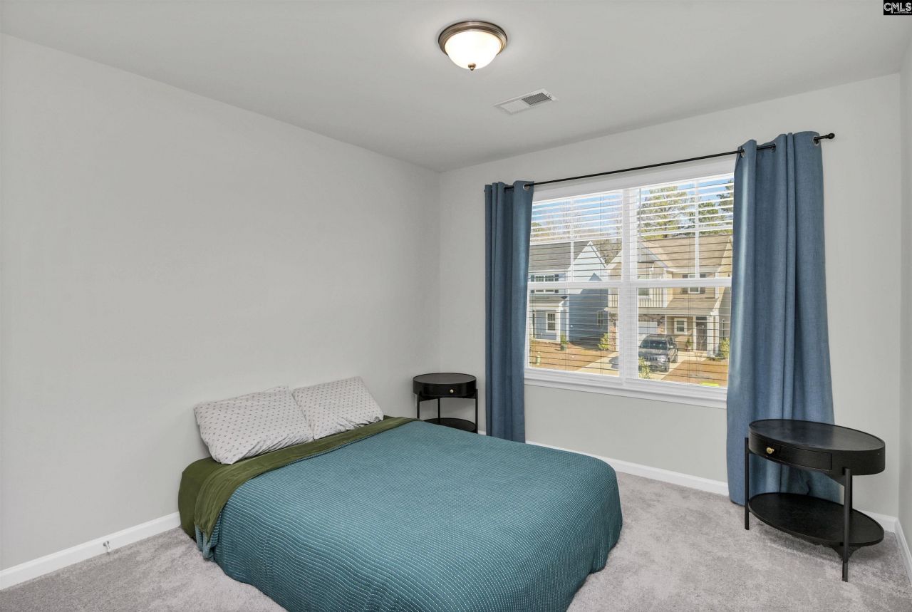 1384 Sweet Gardenia Drive Photo 21