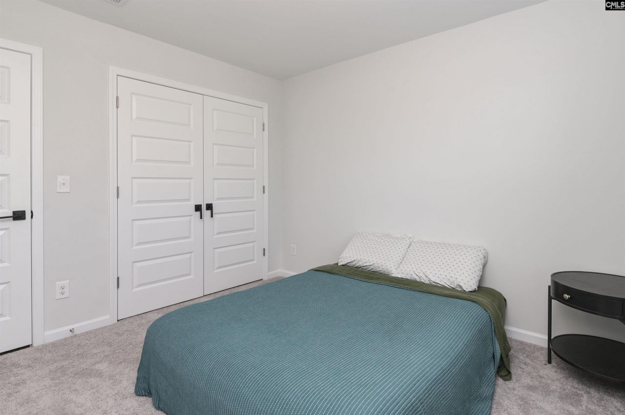 1384 Sweet Gardenia Drive Photo 22