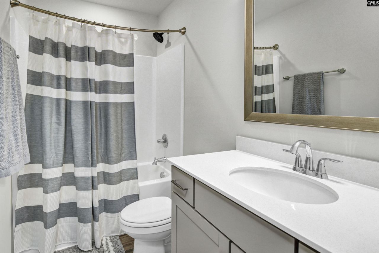 1384 Sweet Gardenia Drive Photo 23