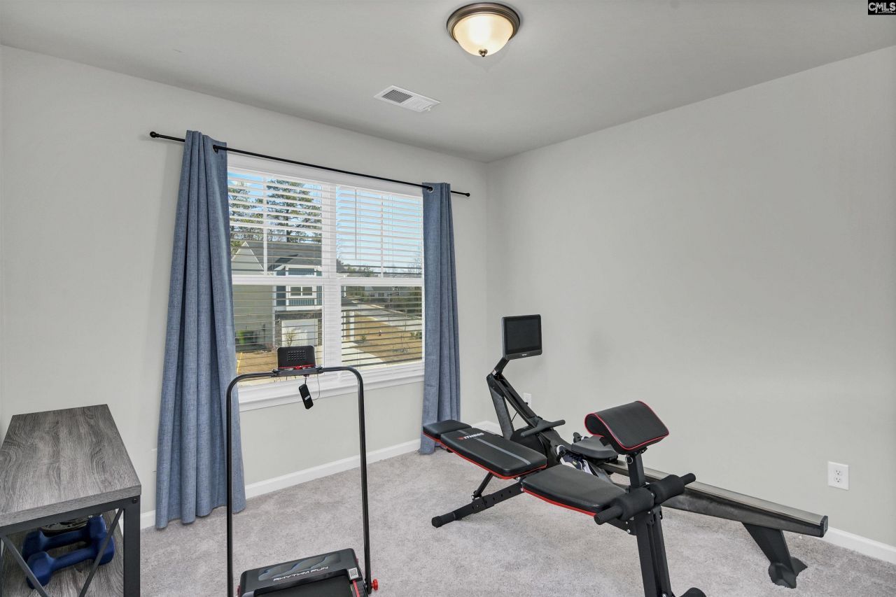 1384 Sweet Gardenia Drive Photo 24