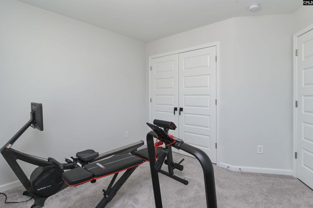 1384 Sweet Gardenia Drive Photo 25