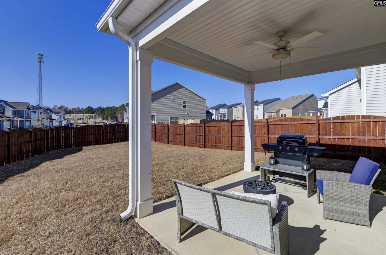 1384 Sweet Gardenia Drive Photo 26