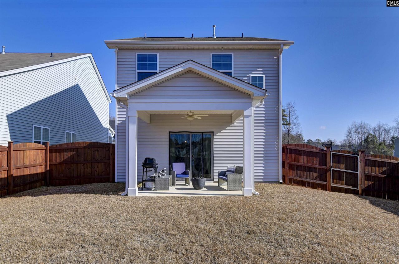 1384 Sweet Gardenia Drive Photo 27