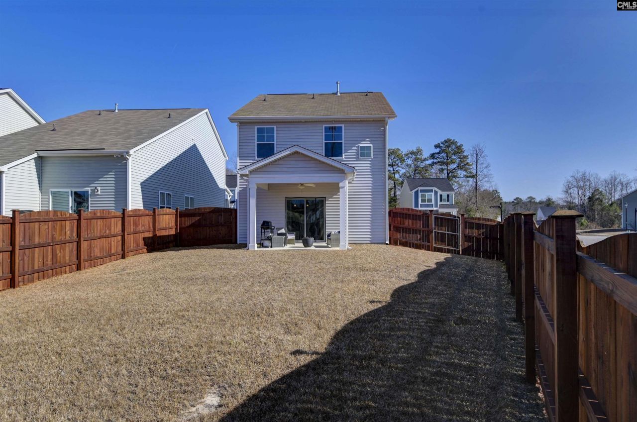 1384 Sweet Gardenia Drive Photo 28