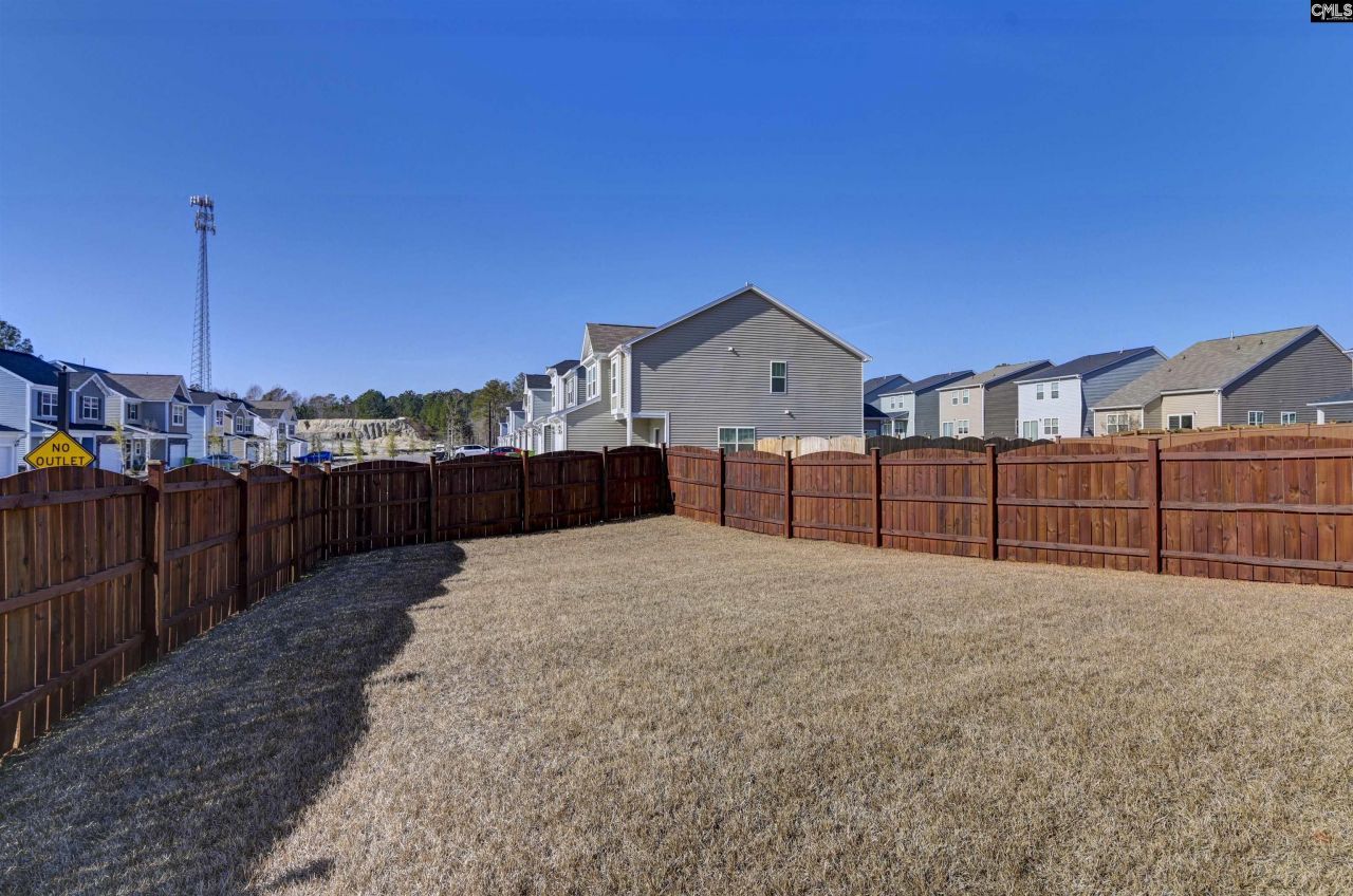 1384 Sweet Gardenia Drive Photo 29