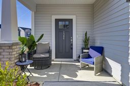 1384 Sweet Gardenia Drive photo 4